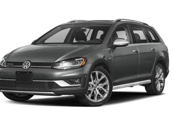 VOLKSWAGEN GOLF ALLTRACK 2018 3VWH17AU2JM750750 image VOLKSWAGEN GOLF ALLTRACK 2018 3VWH17AU2JM750750 image